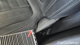 Bmw  Serie 4 eDrive40 #19