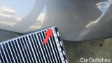  Bmw  Serie 4 eDrive40 #18
