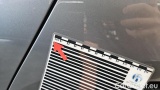  Bmw  Serie 4 eDrive40 #20