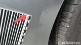  Bmw  Serie 4 eDrive40 #24