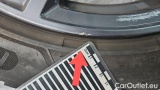  Bmw  Serie 4 eDrive40 #25