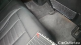  Bmw  Serie 4 eDrive40 #27