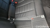  Bmw  Serie 4 eDrive40 #28