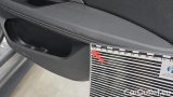  Bmw  Serie 4 eDrive40 #29