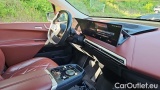  Bmw  iX 112kWh xDrive50 #7