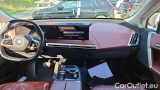  Bmw  iX 112kWh xDrive50 #6