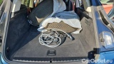  Bmw  iX 112kWh xDrive50 #8