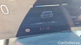  Bmw  iX 112kWh xDrive50 #9