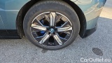  Bmw  iX 112kWh xDrive50 #10
