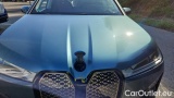  Bmw  iX 112kWh xDrive50 #11