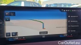  Bmw  iX 112kWh xDrive50 #13