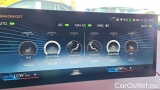  Bmw  iX 112kWh xDrive50 #14