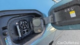  Bmw  iX 112kWh xDrive50 #15