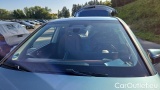  Bmw  iX 112kWh xDrive50 #16