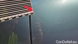  Bmw  iX 112kWh xDrive50 #22