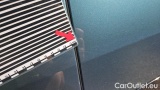  Bmw  iX 112kWh xDrive50 #23