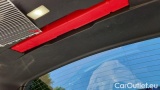  Bmw  iX 112kWh xDrive50 #31