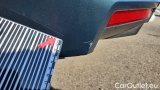  Bmw  iX 112kWh xDrive50 #29
