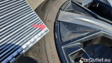  Bmw  iX 112kWh xDrive50 #35