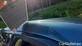  Bmw  iX 112kWh xDrive50 #36