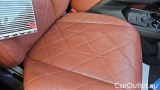  Bmw  iX 112kWh xDrive50 #38