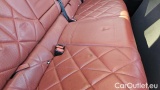  Bmw  iX 112kWh xDrive50 #39