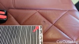  Bmw  iX 112kWh xDrive50 #40
