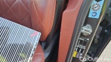  Bmw  iX 112kWh xDrive50 #42
