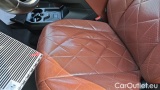  Bmw  iX 112kWh xDrive50 #45
