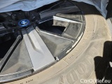  Bmw  iX 112kWh xDrive50 #51
