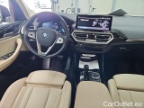  Bmw  X3 xDrive30e AT #6