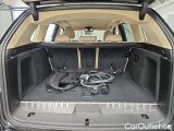  Bmw  X3 xDrive30e AT #8