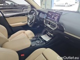  Bmw  X3 xDrive30e AT #7