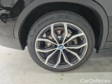  Bmw  X3 xDrive30e AT #10