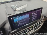  Bmw  X3 xDrive30e AT #12