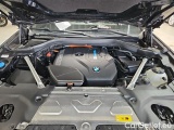  Bmw  X3 xDrive30e AT #11