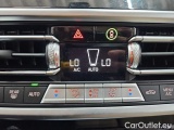  Bmw  X3 xDrive30e AT #14
