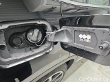  Bmw  X3 xDrive30e AT #15