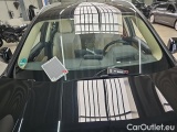  Bmw  X3 xDrive30e AT #16