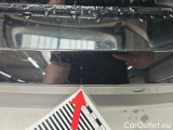  Bmw  X3 xDrive30e AT #31