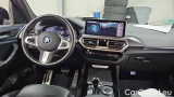  Bmw  X3 xDrive30e AT #6