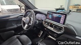  Bmw  X3 xDrive30e AT #7