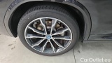  Bmw  X3 xDrive30e AT #10