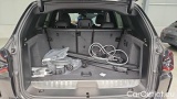  Bmw  X3 xDrive30e AT #8