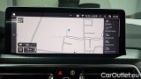  Bmw  X3 xDrive30e AT #13