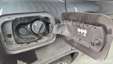  Bmw  X3 xDrive30e AT #15