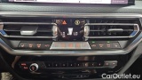  Bmw  X3 xDrive30e AT #14