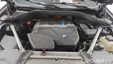  Bmw  X3 xDrive30e AT #11