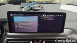  Bmw  X3 xDrive30e AT #12