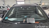  Bmw  X3 xDrive30e AT #16